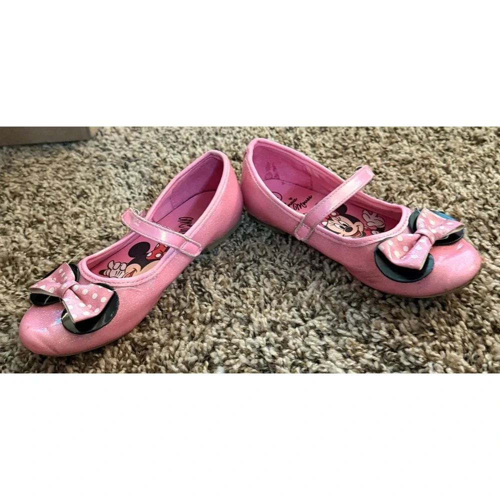 Disney little occasions your